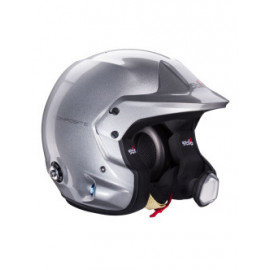 Casque Stilo Venti WRC Composite FIA 8859-15 Casque Stilo Venti WRC Composite FIA 8859-15