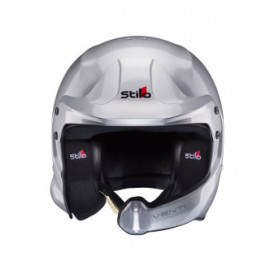 Casque Stilo Venti WRC Composite FIA 8859-15 Casque Stilo Venti WRC Composite FIA 8859-15