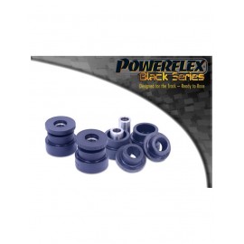 Silent-Bloc Powerflex Black Biellette Bras Arrière MG ZS (2001-2005)