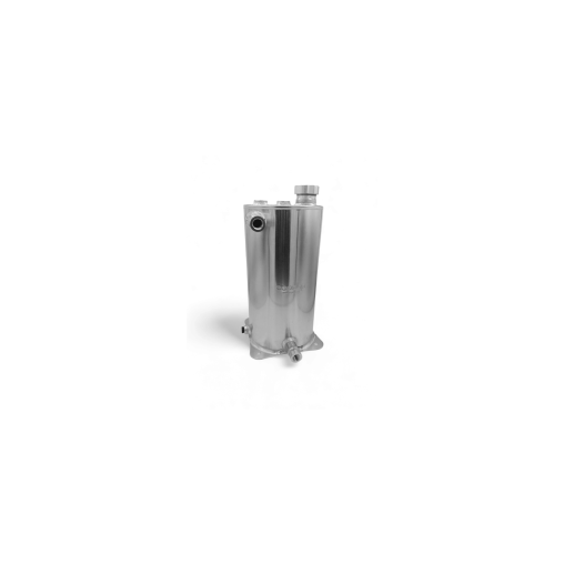 Bâche à Huile V2 OBP 1.5 Gallons (5.7L) Ø190mm x H 275mm Bâche à Huile V2 OBP 1.5 Gallons (5.7L) Ø190mm x H 275mm