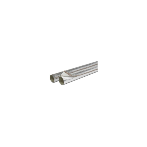 Gaine protectrice COOL IT avec Velcro - 3.81cm x 0.912m Gaine protectrice COOL IT avec Velcro - 3.81cm x 0.912m