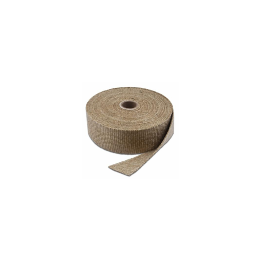 Ruban Isolant Standard COOL IT - 15.54 cm x 1 m Ruban Isolant Standard COOL IT - 15.54 cm x 1 m