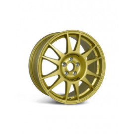 Jante EVOCorse SanremoCorse 7x17 Renault Clio R3 MAX Jante EVOCorse SanremoCorse 7x17 Renault Clio R3 MAX