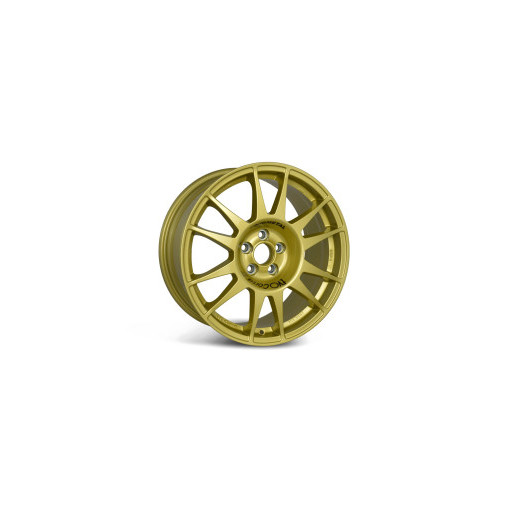 Jante EVOCorse SanremoCorse 7x17 Renault Clio R3 MAX Jante EVOCorse SanremoCorse 7x17 Renault Clio R3 MAX