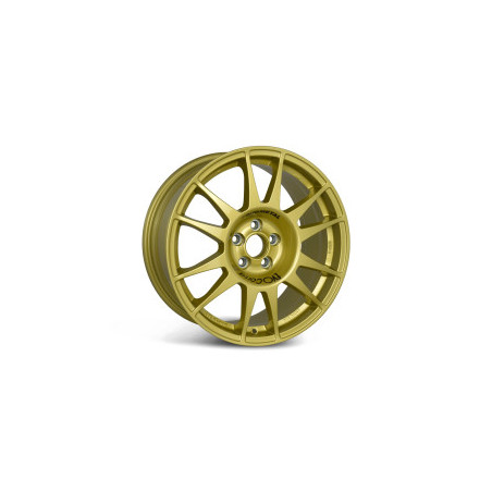 Jante EVOCorse SanremoCorse 7x17 Renault Clio R3 MAX