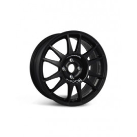 Jante EVOCorse SanremoCorse 7x17 Renault Clio R3 MAX Jante EVOCorse SanremoCorse 7x17 Renault Clio R3 MAX
