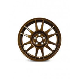 Jante EVOCorse SanremoCorse 7x17 Renault Clio R3 MAX Jante EVOCorse SanremoCorse 7x17 Renault Clio R3 MAX