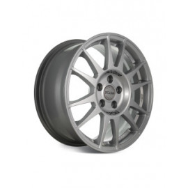 Jante EVOCorse SanremoCorse 7x17 Renault Clio R3 MAX Jante EVOCorse SanremoCorse 7x17 Renault Clio R3 MAX