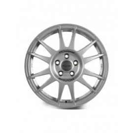 Jante EVOCorse SanremoCorse 7x17 Renault Clio R3 MAX Jante EVOCorse SanremoCorse 7x17 Renault Clio R3 MAX