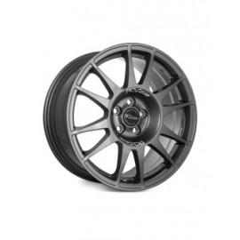 Jante EVOCorse SanremoCorse 7x17 Renault Clio R3 MAX Jante EVOCorse SanremoCorse 7x17 Renault Clio R3 MAX