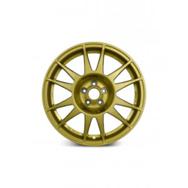 Jante EVOCorse SanremoCorse 7x17 Renault Clio R3 MAX Jante EVOCorse SanremoCorse 7x17 Renault Clio R3 MAX