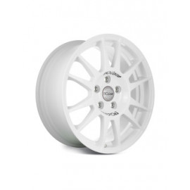 Jante EVOCorse SanremoCorse 7x17 Renault Clio R3 MAX Jante EVOCorse SanremoCorse 7x17 Renault Clio R3 MAX