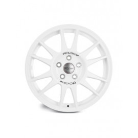 Jante EVOCorse SanremoCorse 7x17 Renault Clio R3 MAX Jante EVOCorse SanremoCorse 7x17 Renault Clio R3 MAX
