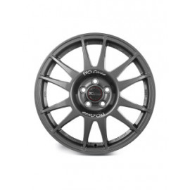 Jante EVOCorse SanremoCorse 7x17 Renault Clio R3 MAX Jante EVOCorse SanremoCorse 7x17 Renault Clio R3 MAX