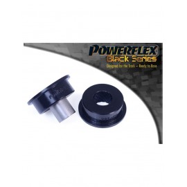 Silent-Bloc Powerflex Black Support Moteur Supérieur Droit Lancia Integrale 16v (1989-1994)