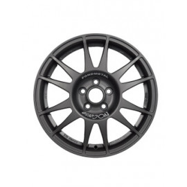 Jante EVOCorse SanremoCorse 7x17 Renault Clio R3 MAX Jante EVOCorse SanremoCorse 7x17 Renault Clio R3 MAX