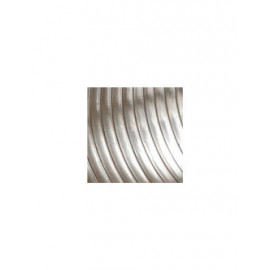 Powersprint flexible d'échapement Type HDD/B Powersprint flexible d'échapement Type HDD/B