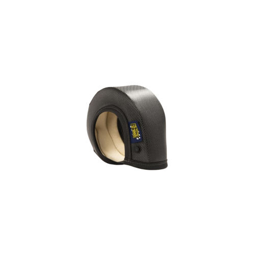 Coquille protection Turbo Ricochet COOL IT - T3 Coquille protection Turbo Ricochet COOL IT - T3
