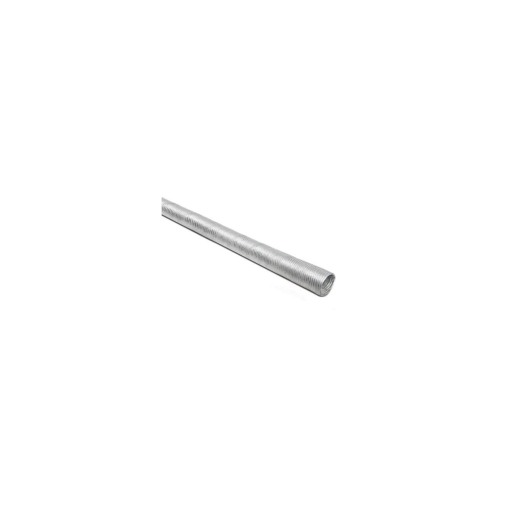 Gaine aluminium Thermo flex L3 m (Gris) COOL IT - 7.62 cm Gaine aluminium Thermo flex L3 m (Gris) COOL IT - 7.62 cm