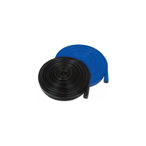 Gaine silicone COOL IT protection fils bougies / allumage (Noir) - 0.95 cm x 7.6 m Gaine silicone COOL IT protection fils bougies / allumage (Noir) - 0.95 cm x 7.6 m