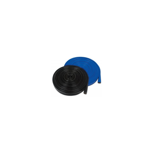 Gaine silicone COOL IT protection fils bougies / allumage (Bleu) - 0.95 cm x 7.6 m Gaine silicone COOL IT protection fils bougies / allumage (Bleu) - 0.95 cm x 7.6 m