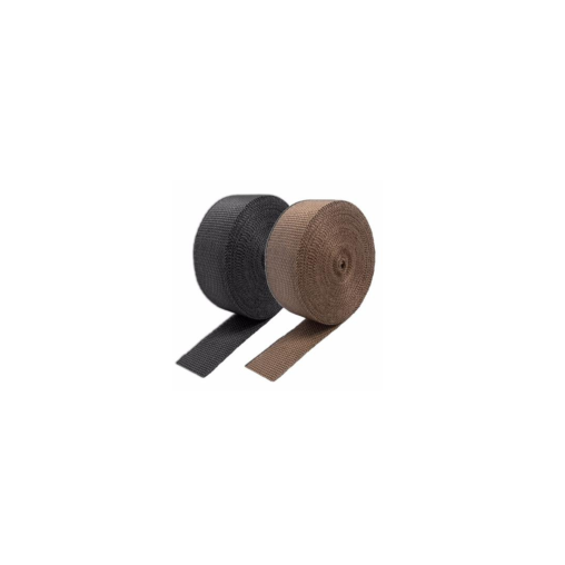 Ruban Isolant Ricochet COOL IT - 2.54 cm x 15.2 m Ruban Isolant Ricochet COOL IT - 2.54 cm x 15.2 m