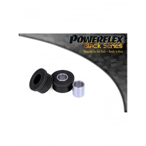 Silent-Bloc Powerflex Black Train pour Barre anti-Roulis Arrière Eibach Volkswagen Corrado (1989-1995) Silent-Bloc Powerflex Black Train pour Barre anti-Roulis Arrière Eibach Volkswagen Corrado (1989-1995)