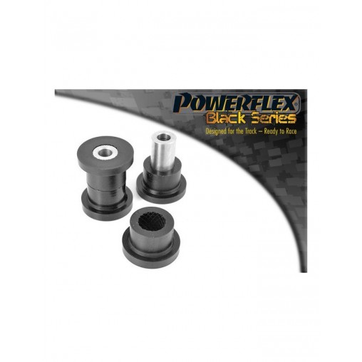 Silent-Bloc Powerflex Black Avant Triangle Avant Inférieur Cadillac BLS (2005 - 2010) Silent-Bloc Powerflex Black Avant Triangle Avant Inférieur Cadillac BLS (2005 - 2010)