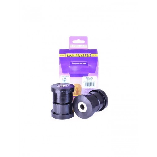 Silent-Bloc Powerflex Avant Bras Avant Mini Generation 3 F56 (2014 -)
