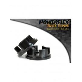 Silent-Bloc Powerflex Black Support Moteur Inférieur Arrière Seat Toledo (1992 - 1999)