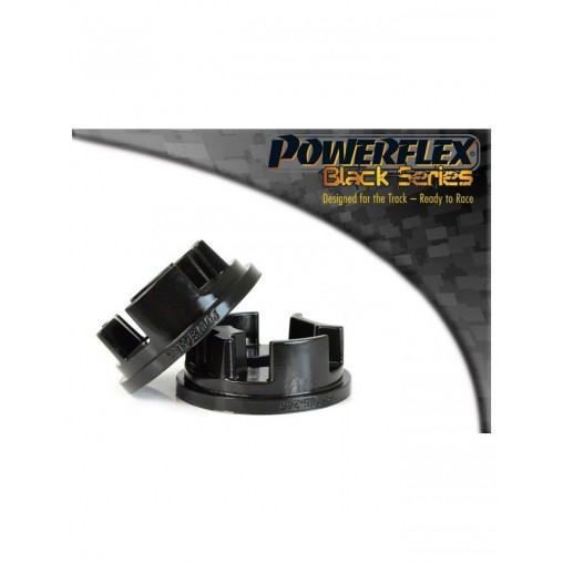 Silent-Bloc Powerflex Black Support Moteur Inférieur Arrière Seat Toledo (1992 - 1999) Silent-Bloc Powerflex Black Support Moteur Inférieur Arrière Seat Toledo (1992 - 1999)