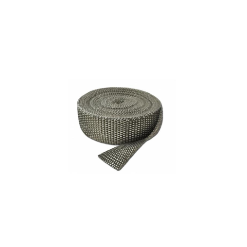 Ruban Isolant Platinium COOL IT - 5.08 cm x 15.2 m Ruban Isolant Platinium COOL IT - 5.08 cm x 15.2 m