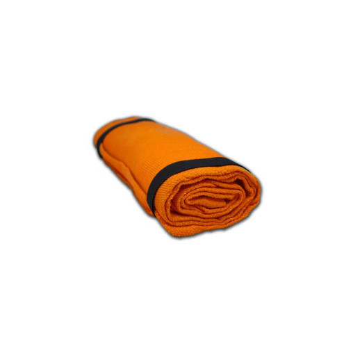 Couverture anti feu COOL IT - DESTOCKAGE Couverture anti feu COOL IT - DESTOCKAGE