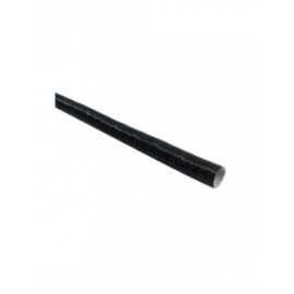 Gaine aluminium Thermo flex L0.9m (noir) COOL IT - 2.54 cm Aluminium Gaine aluminium Thermo flex L0.9m (noir) COOL IT - 2.54 cm Aluminium