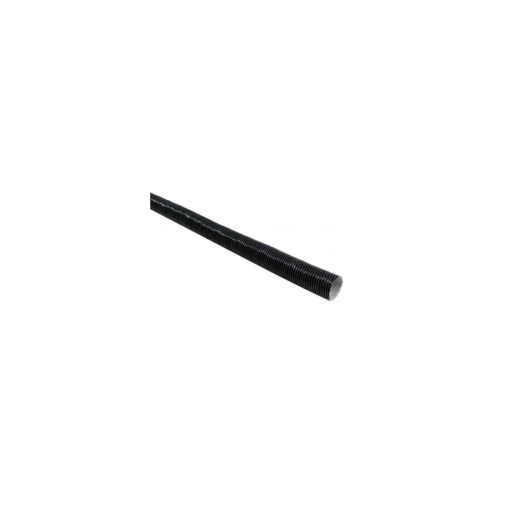 Gaine aluminium Thermo flex L0.9m (noir) COOL IT - 2.54 cm Aluminium Gaine aluminium Thermo flex L0.9m (noir) COOL IT - 2.54 cm Aluminium