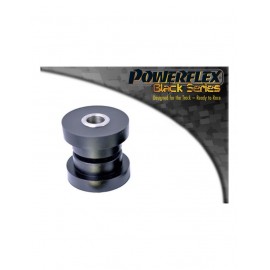 Silent-Bloc Powerflex Black Couple Support Moteur Supérieur Lotus 340R