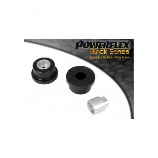 Silent Bloc Powerflex Black Arrière Différentiel Arrière Volkswagen Bora (2 pièces) Silent Bloc Powerflex Black Arrière Différentiel Arrière Volkswagen Bora (2 pièces)