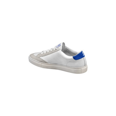 Sneakers Sparco S-TIME