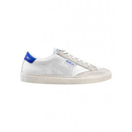 Sneakers Sparco S-TIME