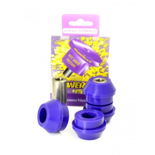Silent-Bloc Powerflex Biellette Barre Anti-Roulis Arrière sur Bras Inférieur Scion FR-S Silent-Bloc Powerflex Biellette Barre Anti-Roulis Arrière sur Bras Inférieur Scion FR-S