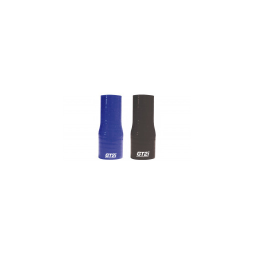 Durite Silicone Réducteur GT2i