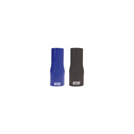 Durite Silicone Réducteur GT2i