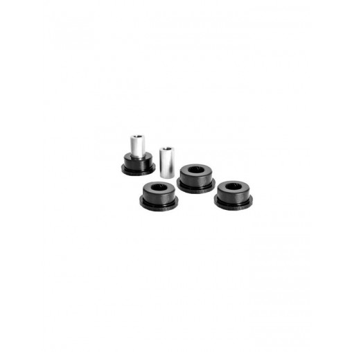 Silent Bloc Powerflex Black Train Arrière Honda Civic TypeR 2001-2005 (2 Pièces) Silent Bloc Powerflex Black Train Arrière Honda Civic TypeR 2001-2005 (2 Pièces)