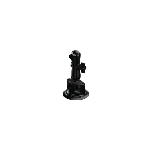 Support ventouse pour fenêtre Solo 2 AIM Support ventouse pour fenêtre Solo 2 AIM