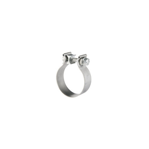 Powersprint collier INOX pour serrage forte contrainte Powersprint collier INOX pour serrage forte contrainte