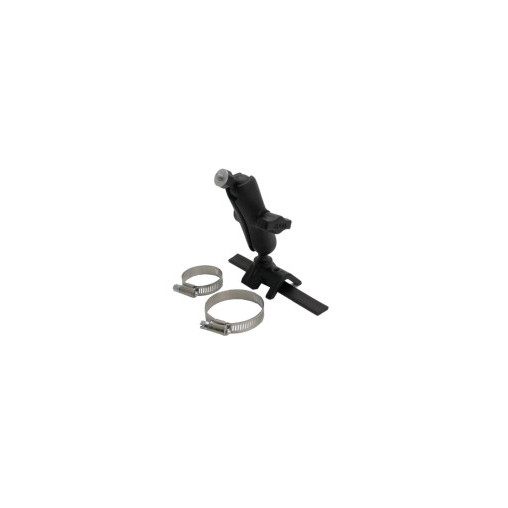 SmartyCam HD 2.1 & 3 Roll Cage Mount SmartyCam HD 2.1 & 3 Roll Cage Mount