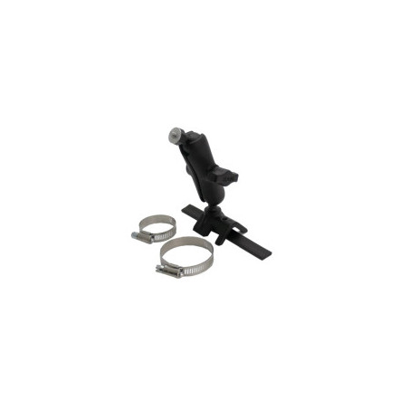 SmartyCam HD 2.1 & 3 Roll Cage Mount