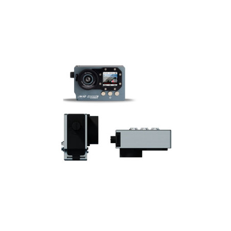 Caméra SmartyCam 3 Corsa AIM