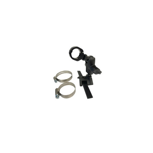 Support pour arceau de sécurité SmartyCam GP HD AIM Support pour arceau de sécurité SmartyCam GP HD AIM