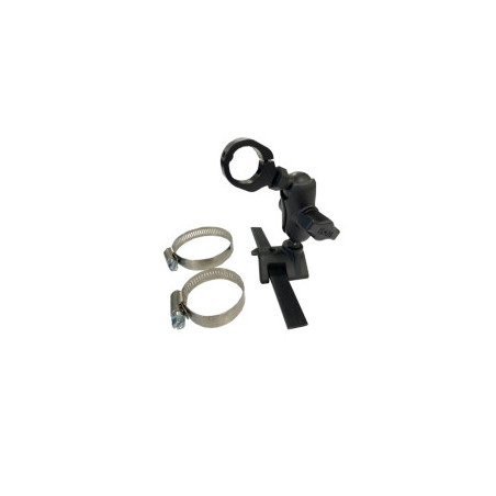 Support pour arceau de sécurité SmartyCam GP HD AIM